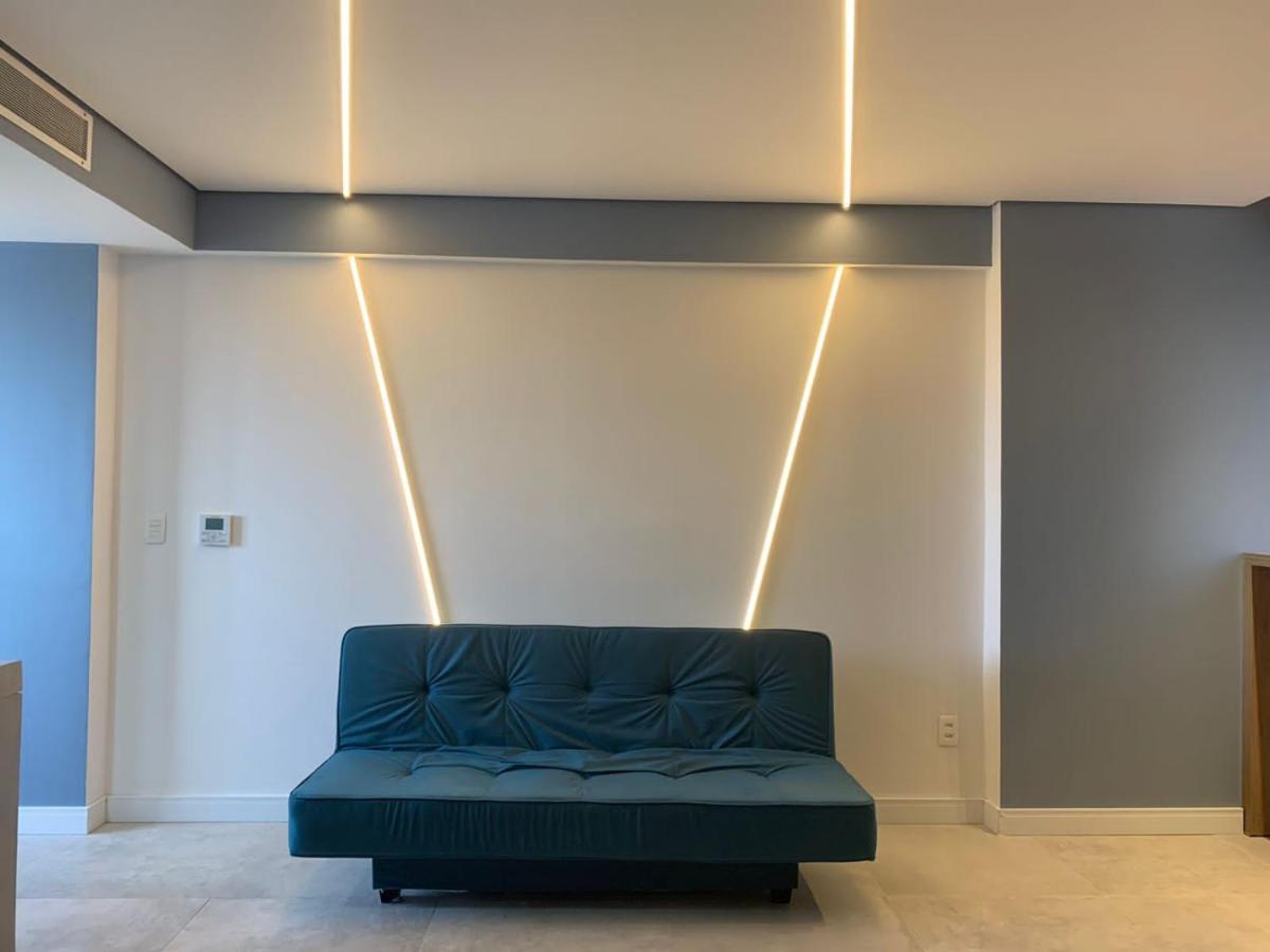 Bugan- Paiva Home Stay, Piscina Borda Infinita - 2 Camas De Casal E 1 Sofa Cama Ресифи Экстерьер фото